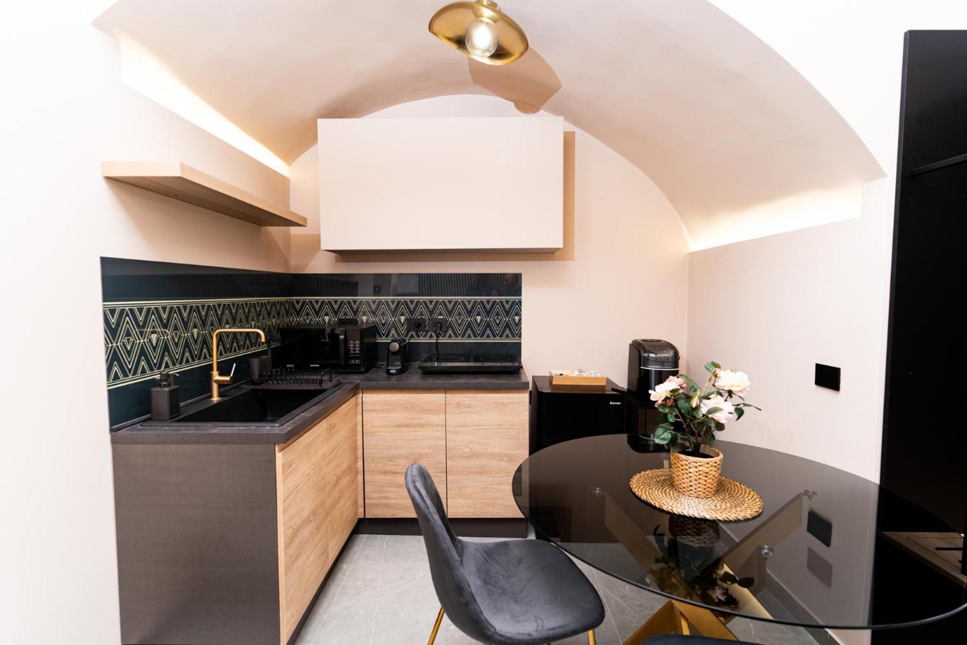 קטאניה Golden Moon Holiday House מראה חיצוני תמונה