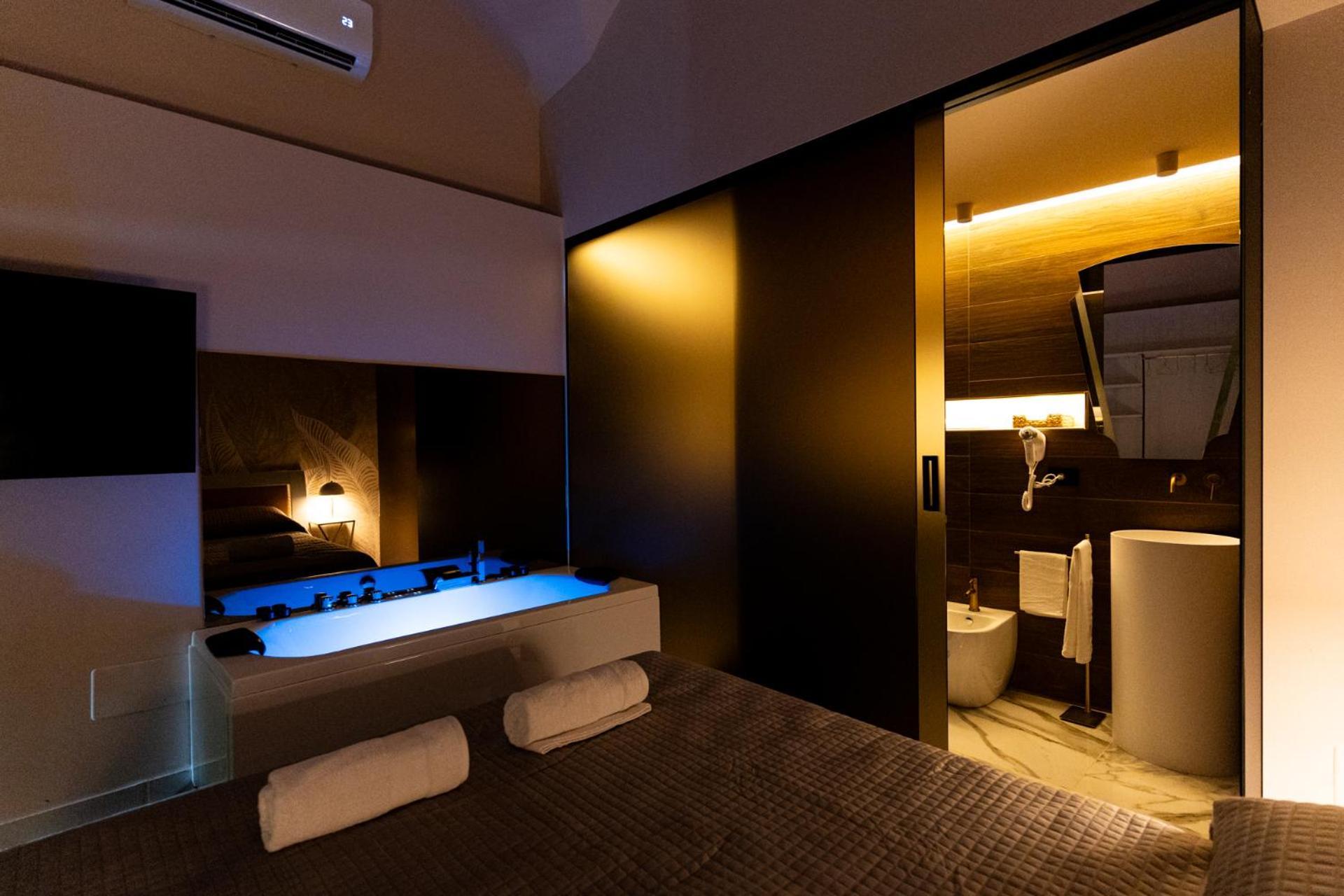 קטאניה Golden Moon Holiday House מראה חיצוני תמונה